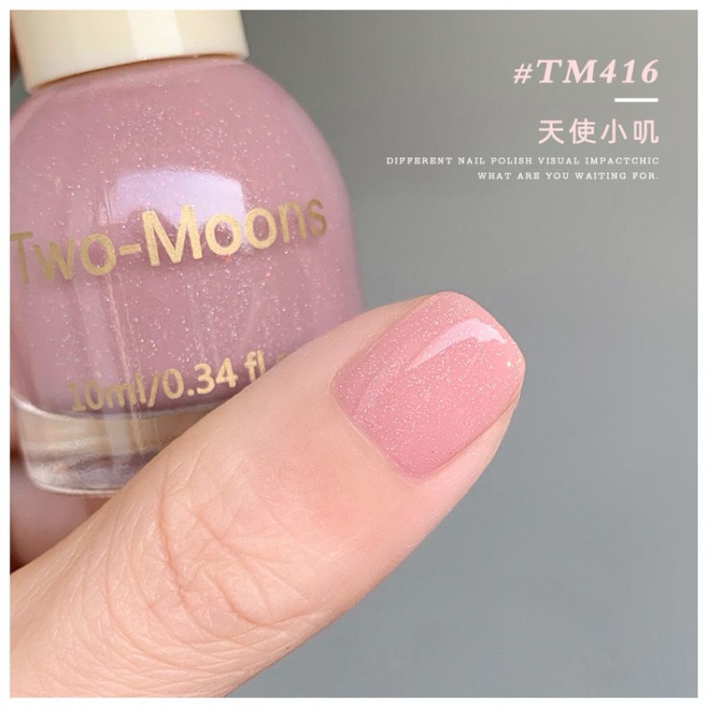 tw-11134207-7r98s-lpqi0xacwav630