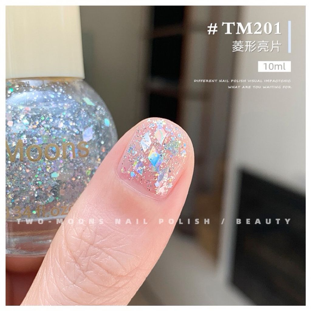 tw-11134207-7r98u-lpqi0xacxpfmc7