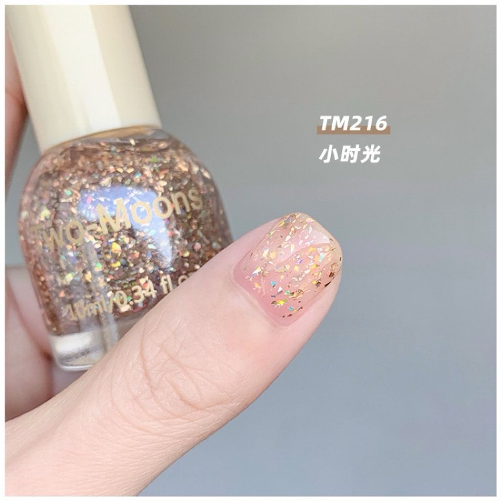 tw-11134207-7r98x-loz77ov8dulz9f