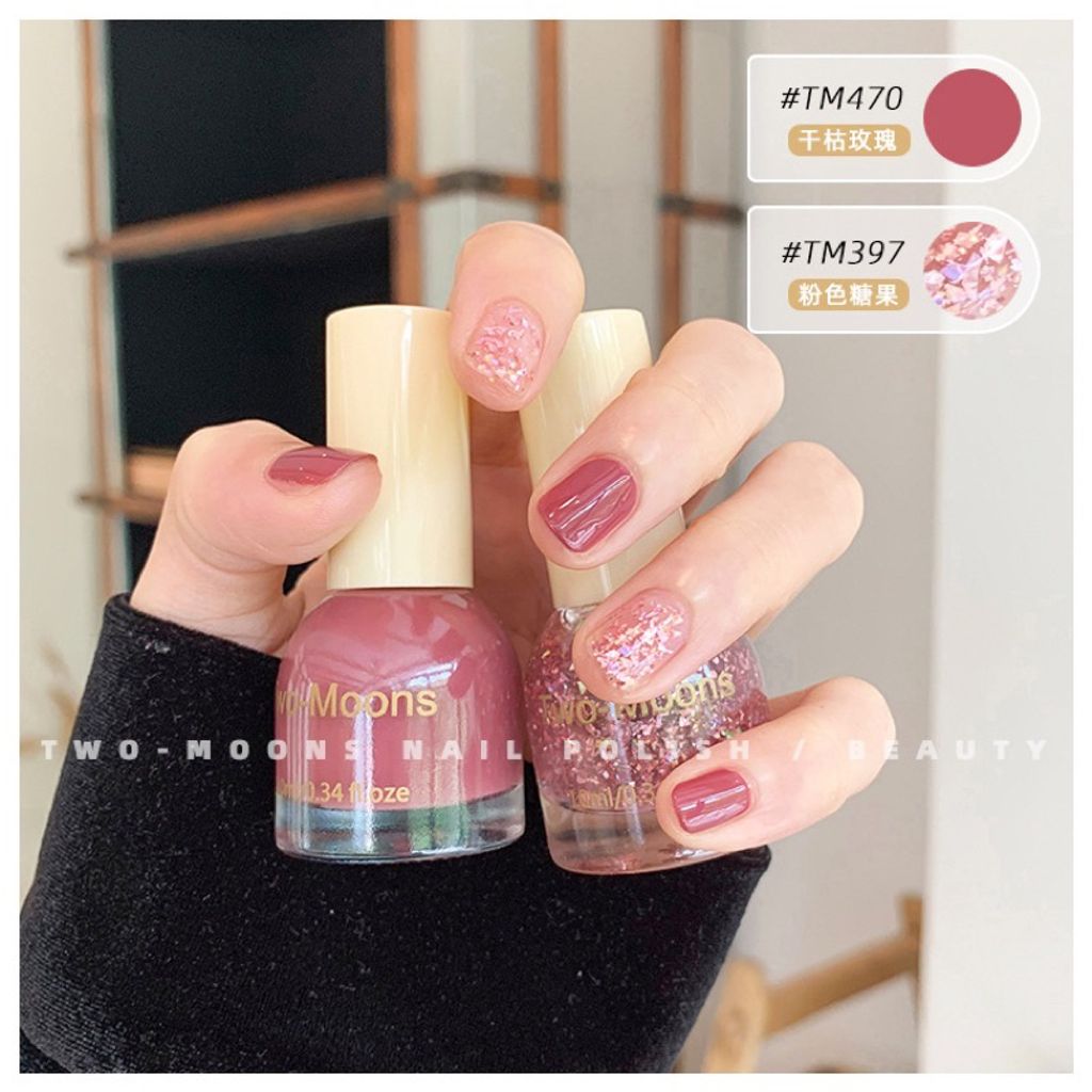 tw-11134207-7qul4-ljckvx16krb6fe