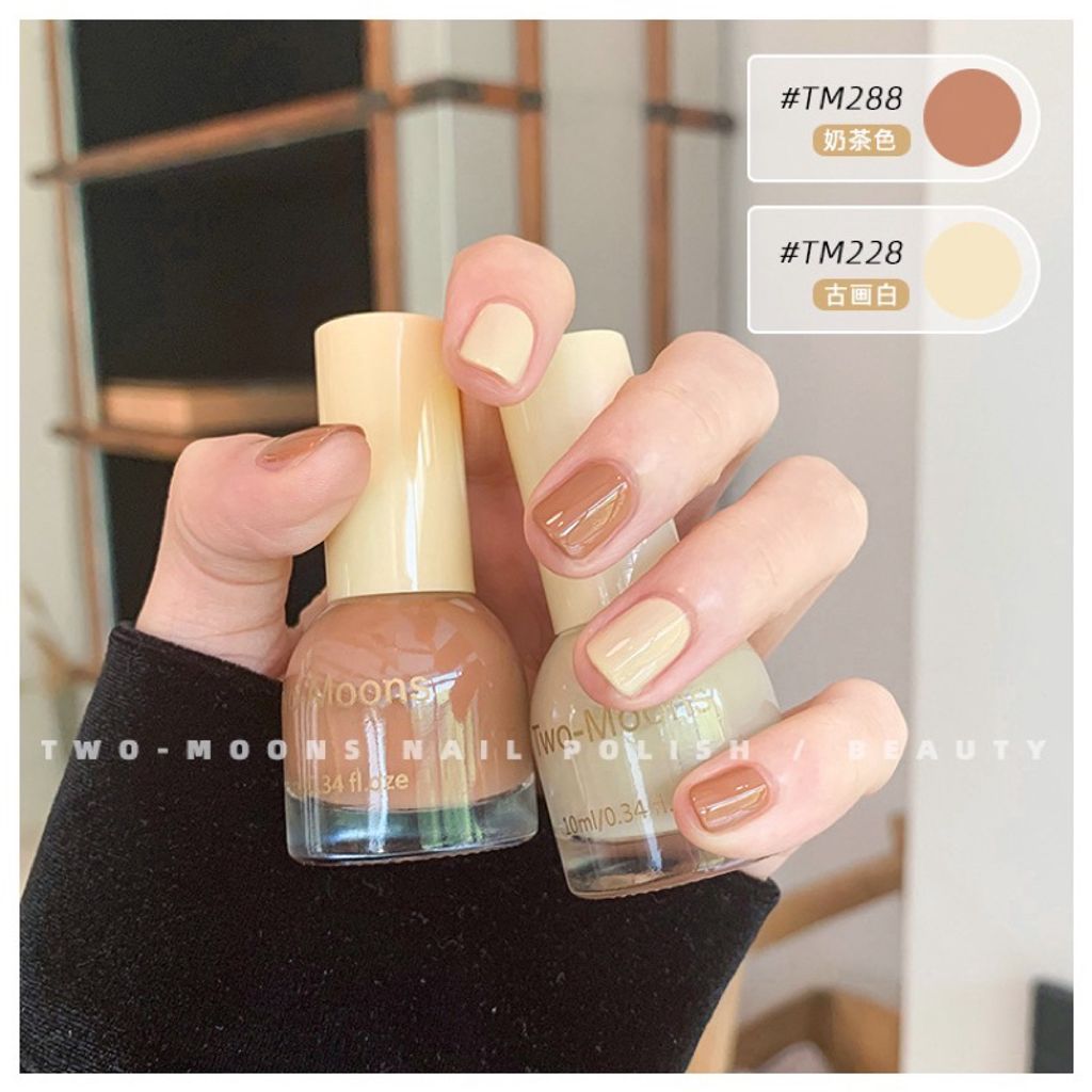 tw-11134207-7qul2-ljckx0a12eyqb5