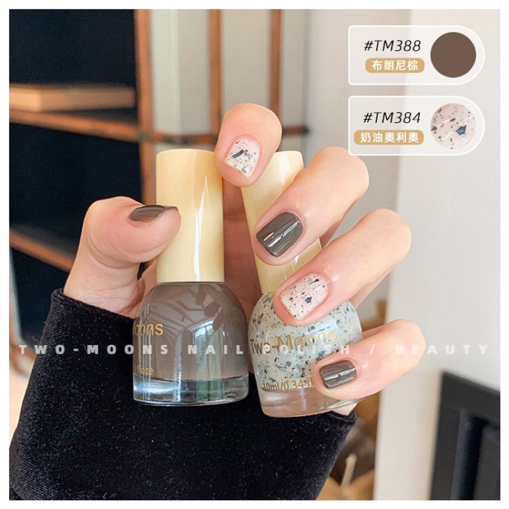 tw-11134207-7qul2-ljckx0a13tmcb0