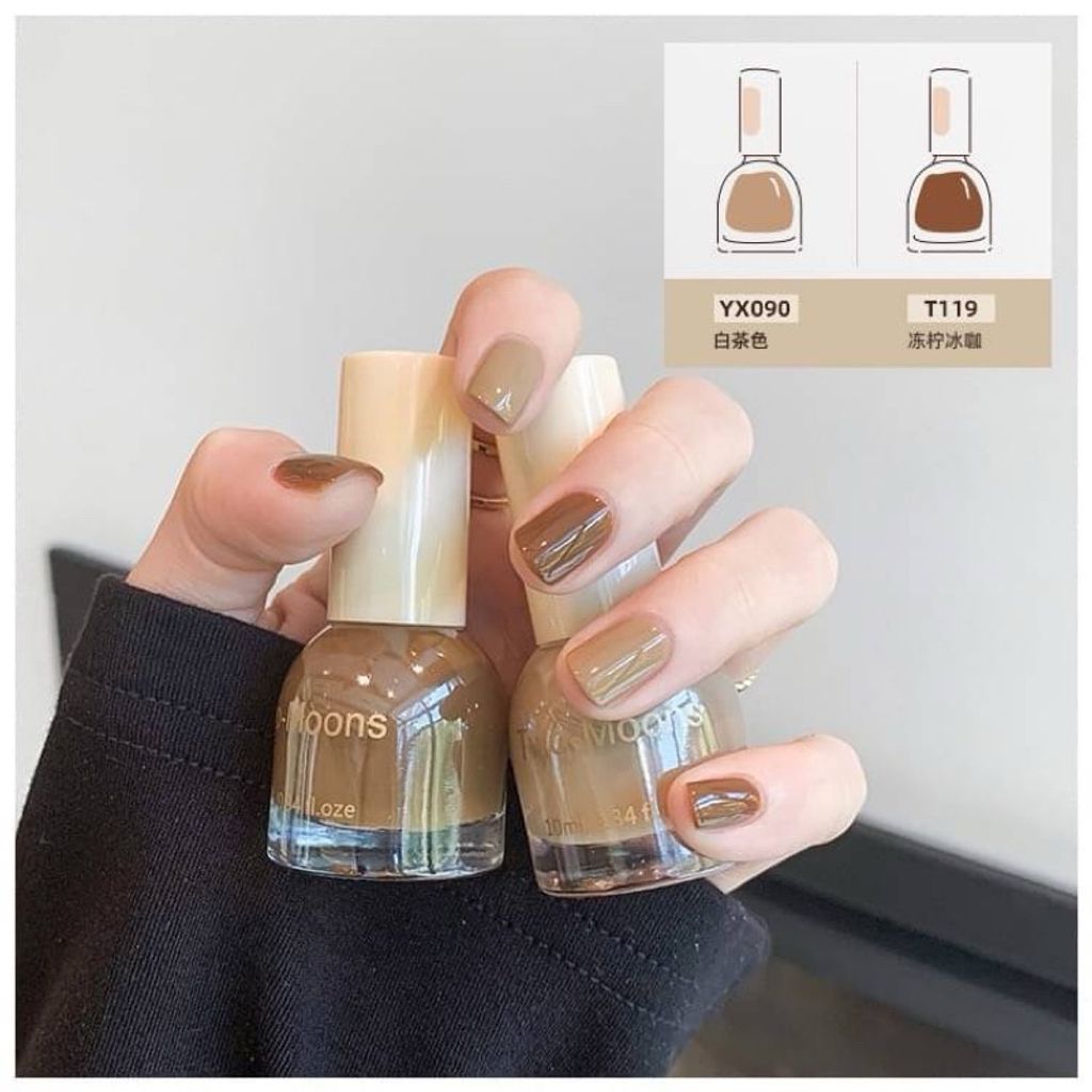 tw-11134207-7r991-lpqhewual2hk4b