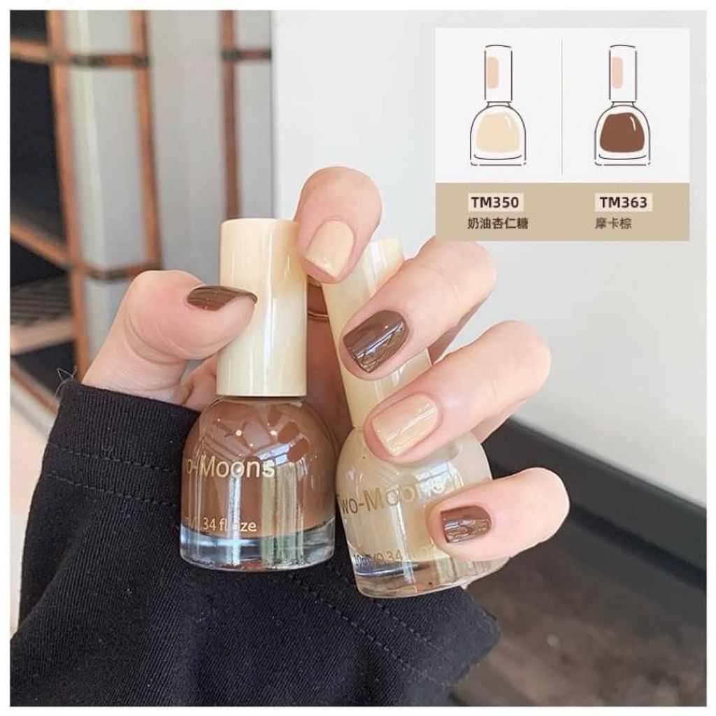 tw-11134207-7r98p-lpqhq88ieu3cab