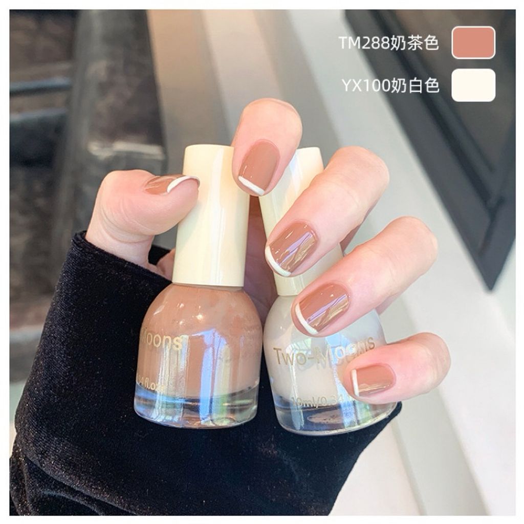 tw-11134207-7rasd-m4ofu3wei9zfdc