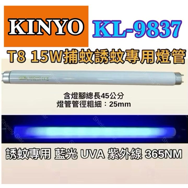 tw-11134207-7rbk9-m80cqy63t2avc0