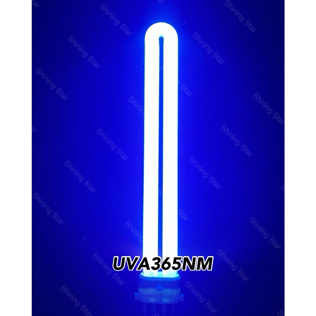 tw-11134207-7rbk1-m7kn7bcsppokb6