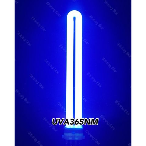 tw-11134207-7rbk1-m7kn7bcsppokb6