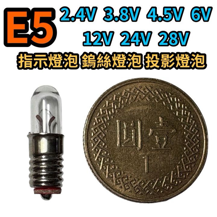 tw-11134207-7ra0s-mca9lbq96q9dcb