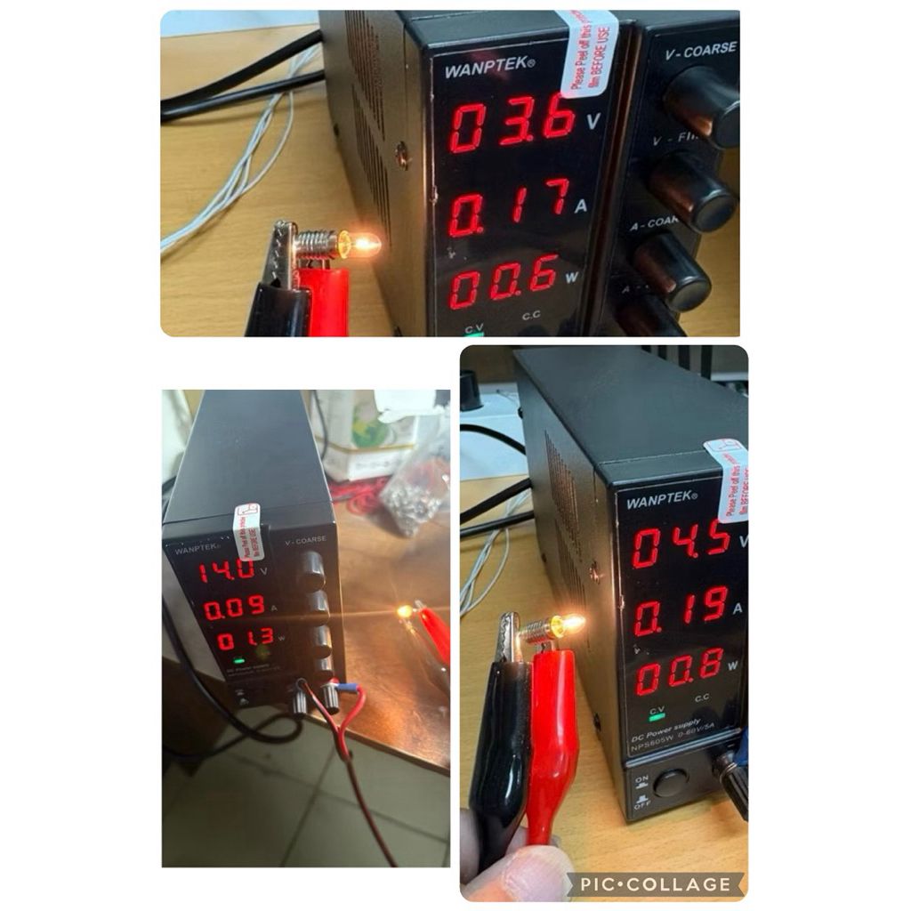 tw-11134207-7ra0q-mca9lbq95boxf2