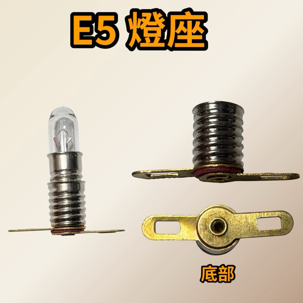 tw-11134207-7ra0m-mca9lbq93wr204