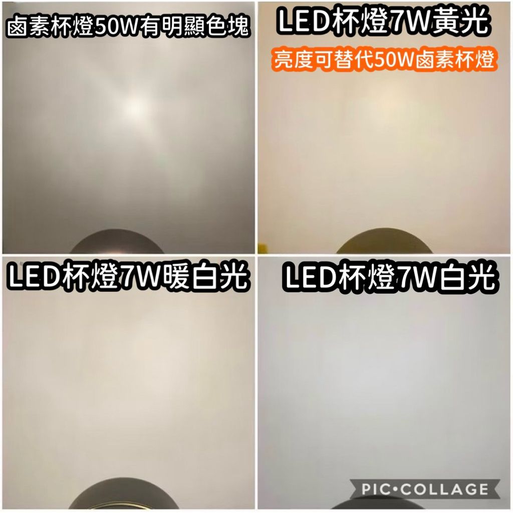 tw-11134207-7ra0u-mbp28tkb6bfm02