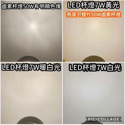 tw-11134207-7ra0u-mbp28tkb6bfm02