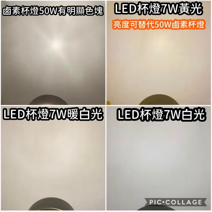 tw-11134207-7ra0u-mbp28tkb6bfm02