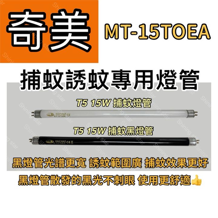 tw-11134207-7rasg-m66herjlsr9d78