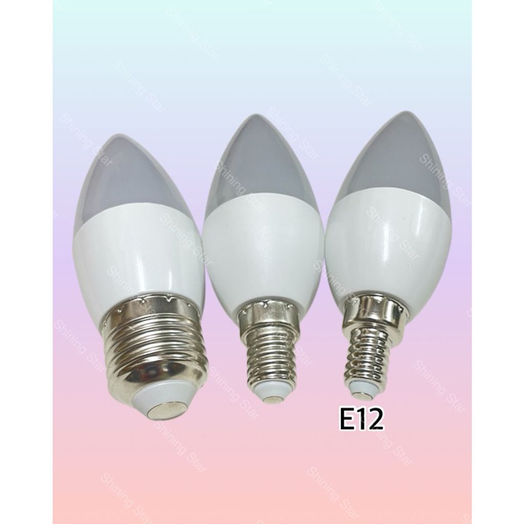 tw-11134207-7rbk2-m6gfus6ezbhgf3