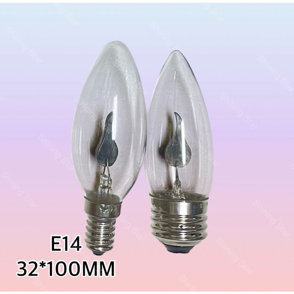 tw-11134207-7rbka-m6ggtlqmjn7j83