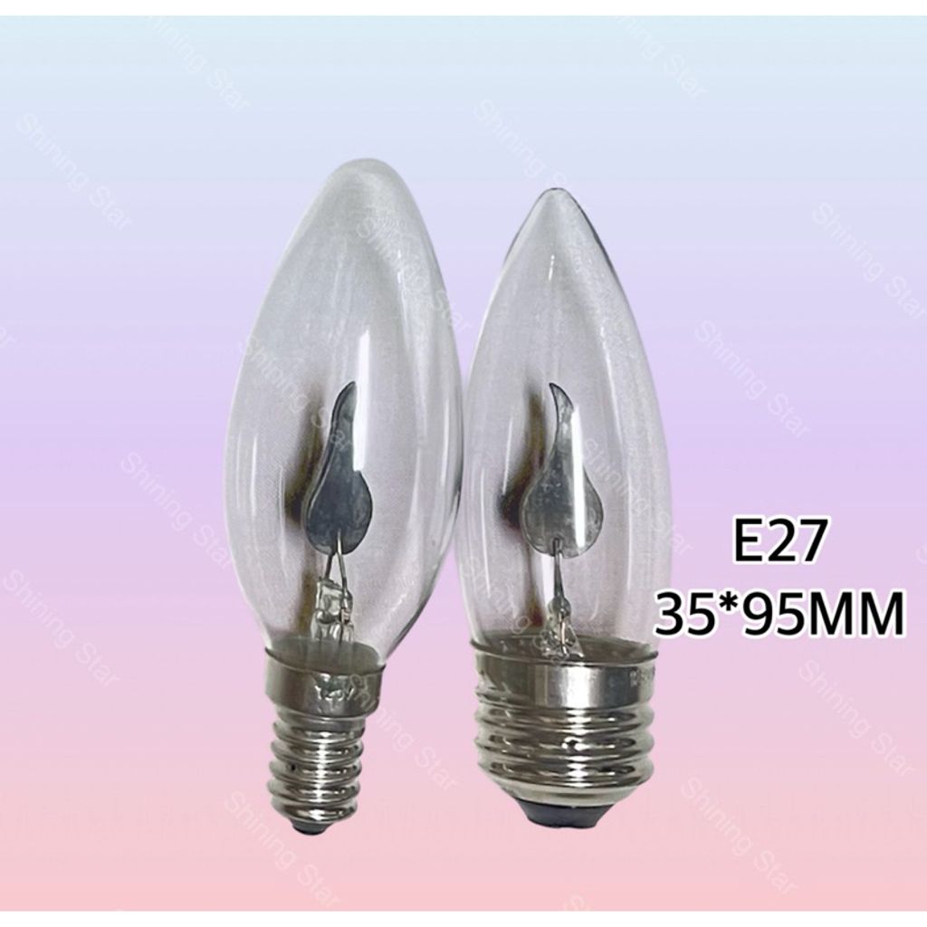 tw-11134207-7rbke-m6ggtuwj69ycd0