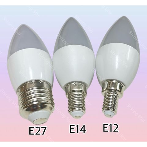 tw-11134207-7rbk0-m6gfo13gp9vjed