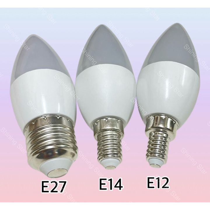 tw-11134207-7rbk0-m6gfo13gp9vjed