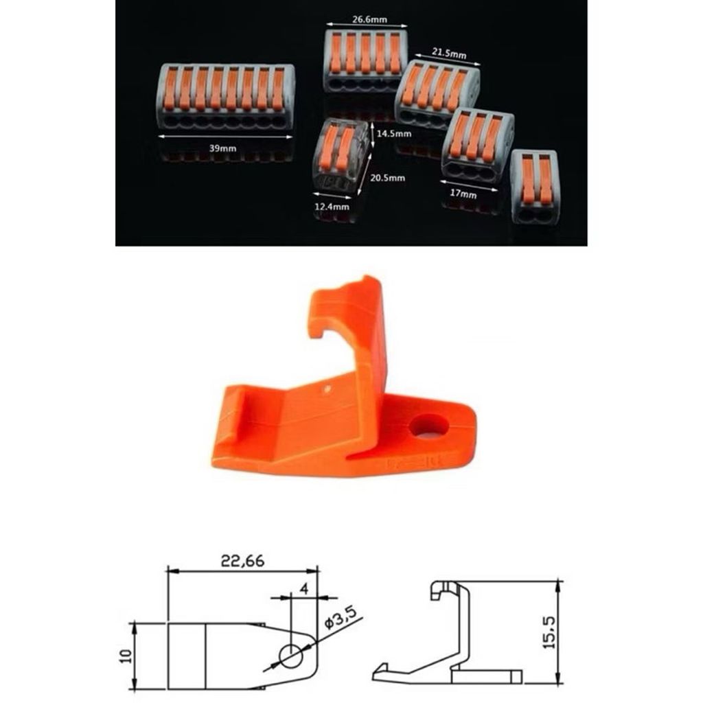 tw-11134207-7rbk8-m81lbsdw9y619e