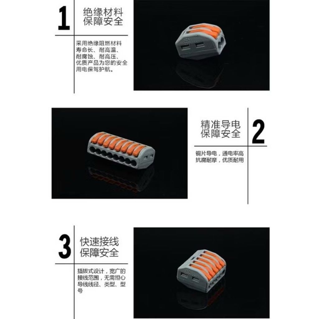 tw-11134207-7rbk0-m81lbsdw8jlla0