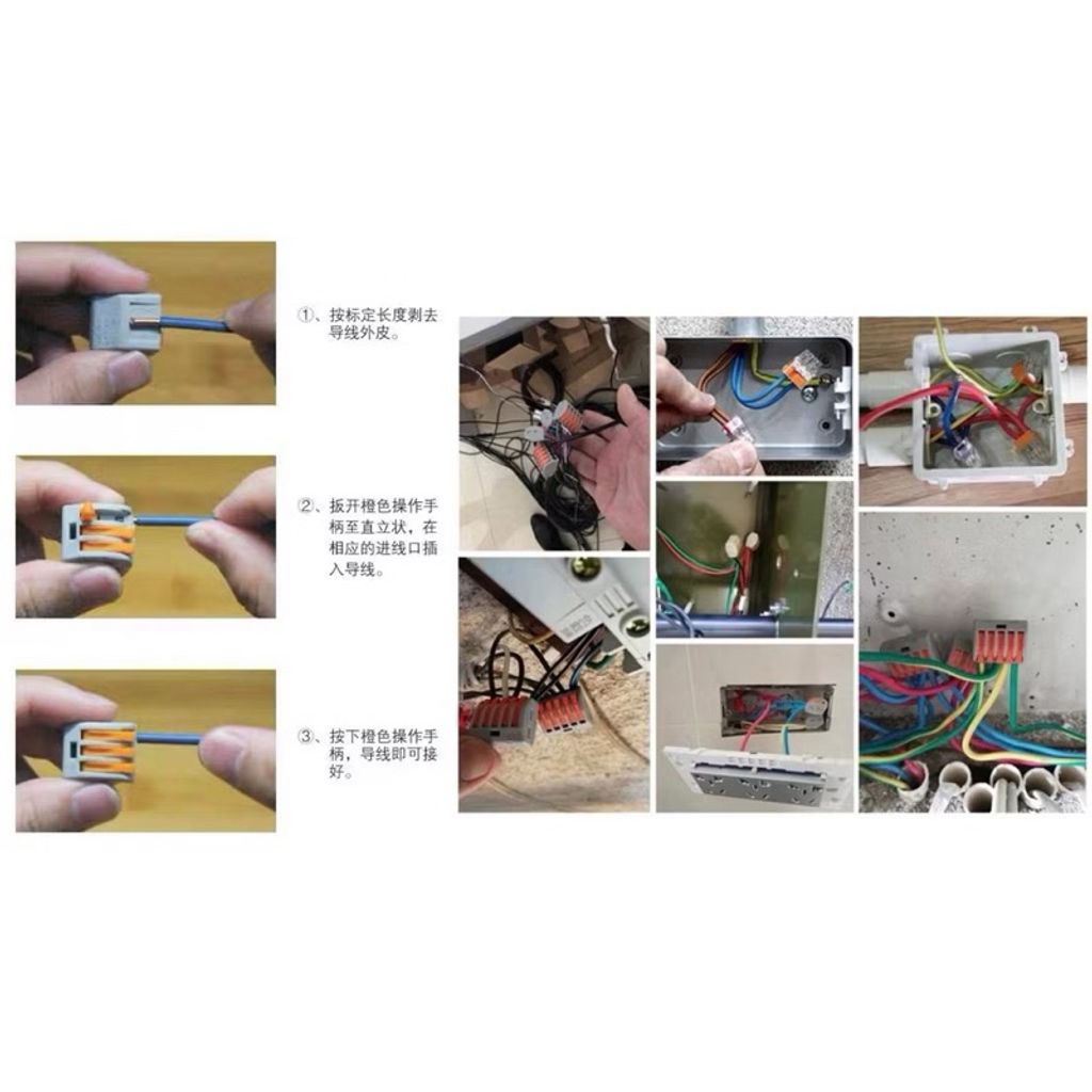 tw-11134207-7rbk3-m81lbse685ifbc