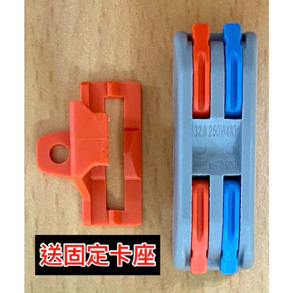 tw-11134207-7rbka-m6xtecpj2kan3d