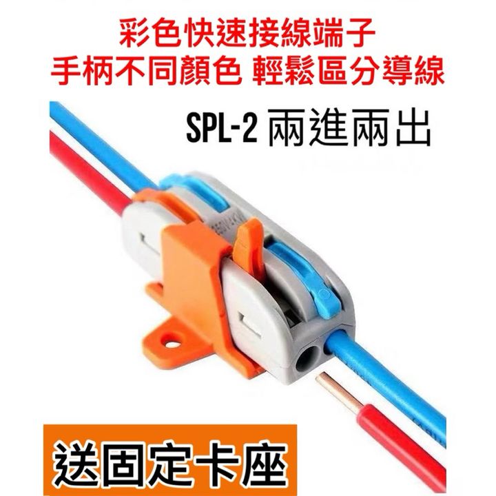 tw-11134207-7rbk5-m6xt6f8ito6094