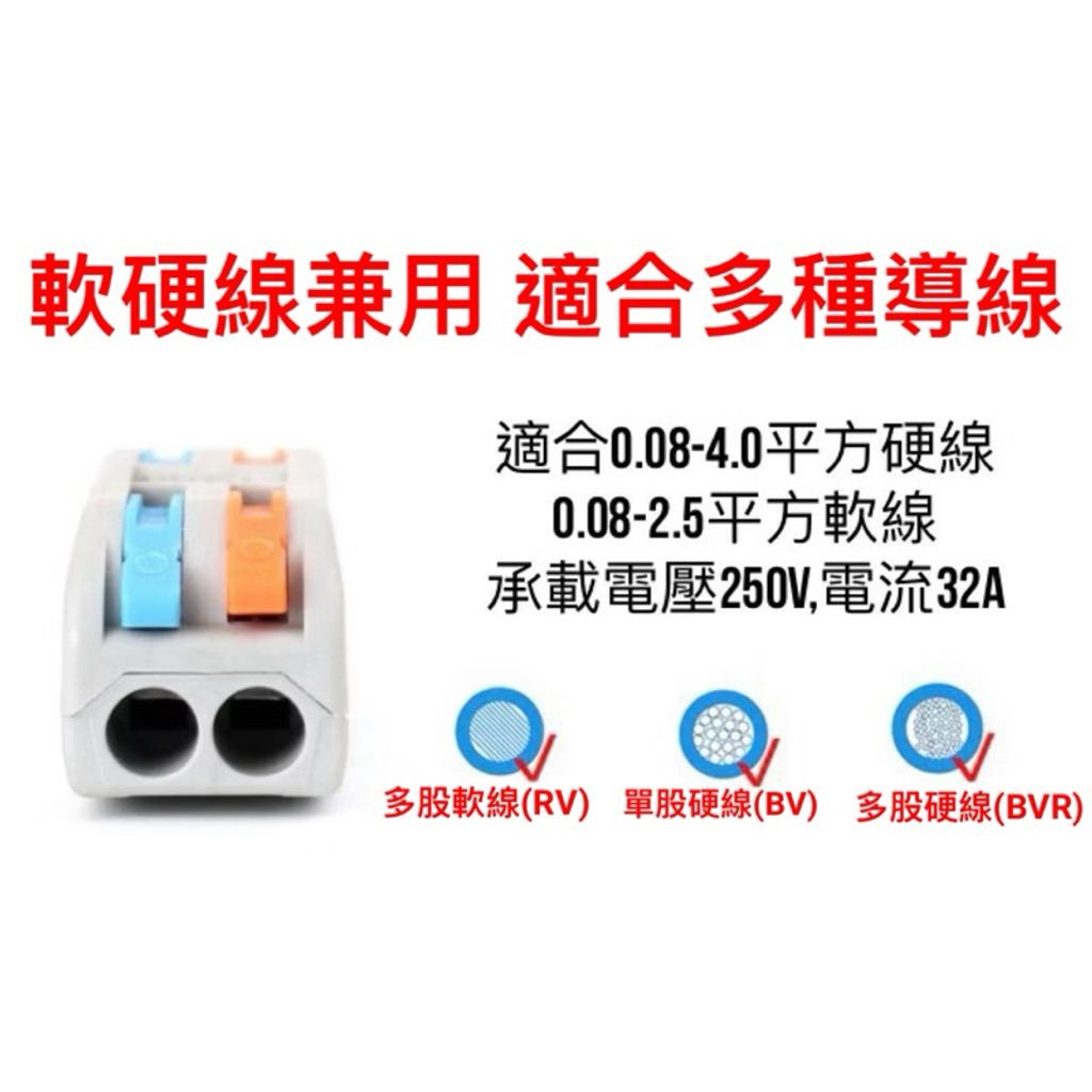 tw-11134207-7rbk0-m6xt6f8t33aa46