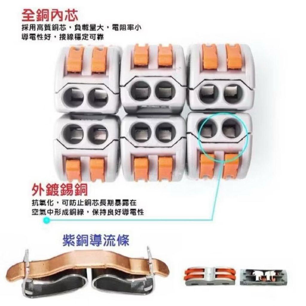 tw-11134207-7rbk0-m6xt6f8iv2hub6