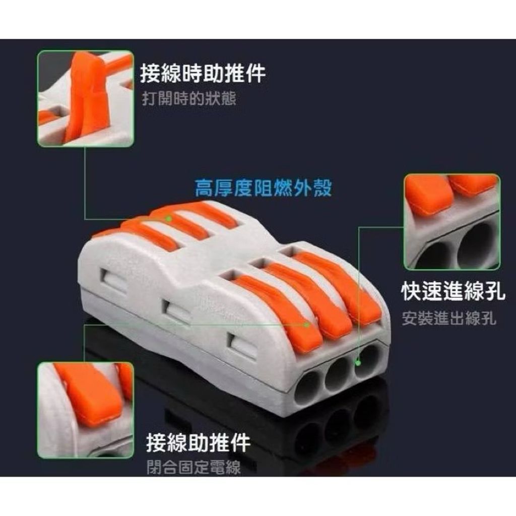 tw-11134207-7rbk1-m6xt6f92suxk1f