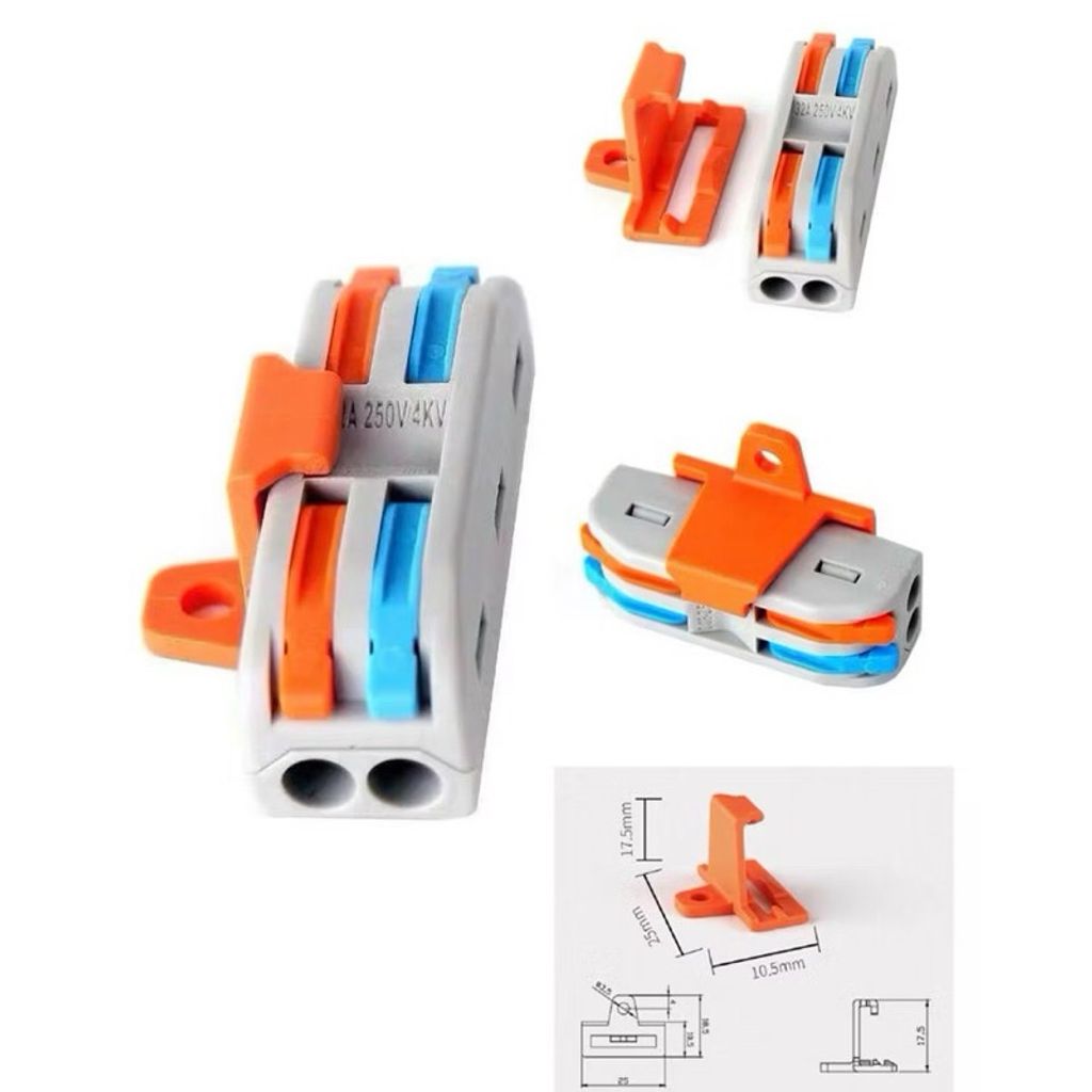 tw-11134207-7rbkd-m6xt6f8suo4809