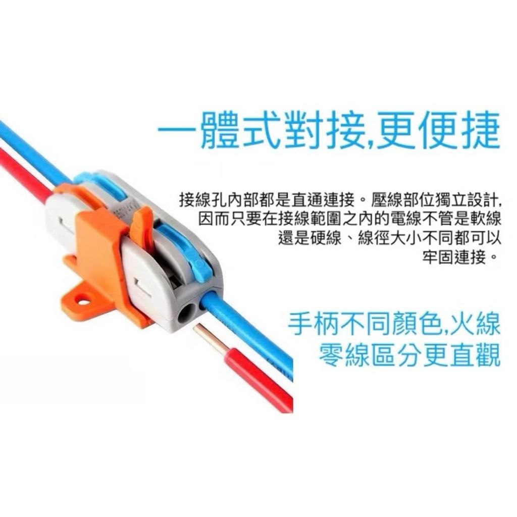 tw-11134207-7rbkb-m6xt6f8st9b6bb