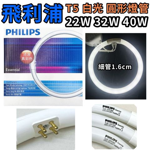 tw-11134207-81zth-mfce5fvu75711e