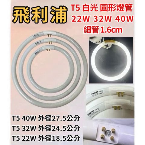 tw-11134207-7rbk7-m9se4jnsydie03