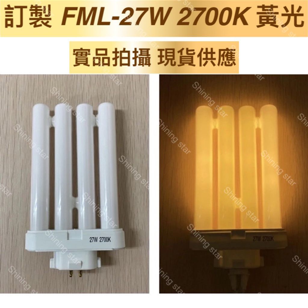 tw-11134207-7rasg-m63k2mp3o98tfe