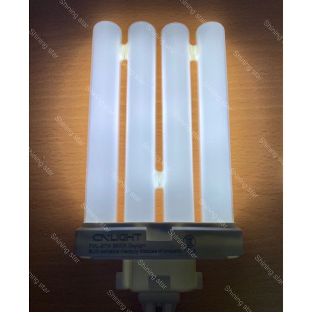 tw-11134207-7rask-m63k664p6v2ldb