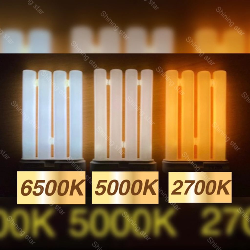 tw-11134207-7rasg-m63jou5gcg1i54