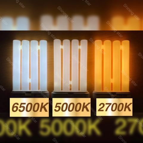 tw-11134207-7rasg-m63jou5gcg1i54