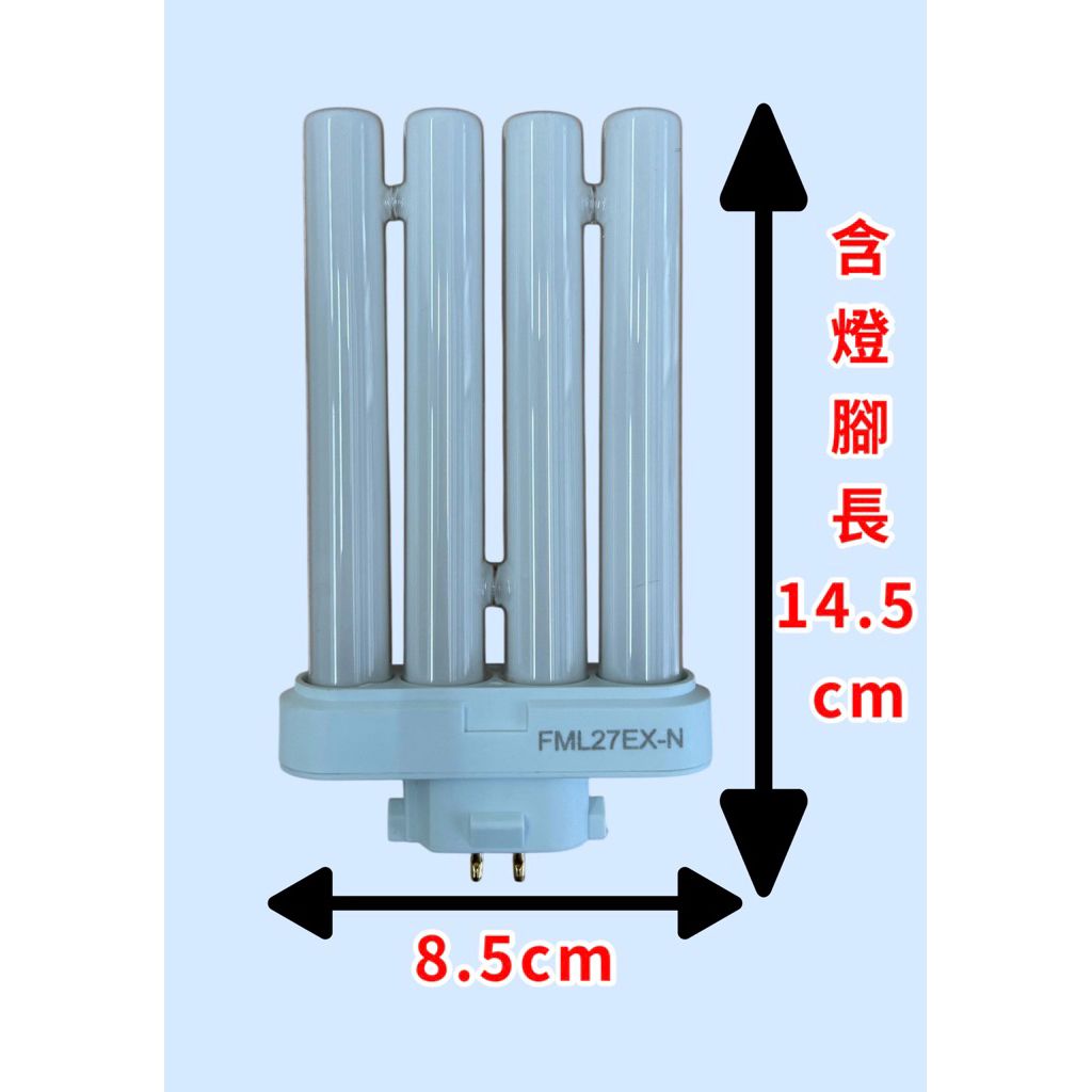 tw-11134207-7rbk3-mav6v3ymzsl274