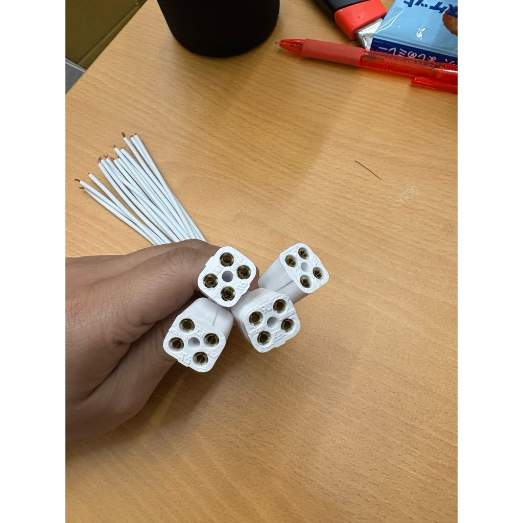 tw-11134207-81zte-mf3hykeq9qfed2