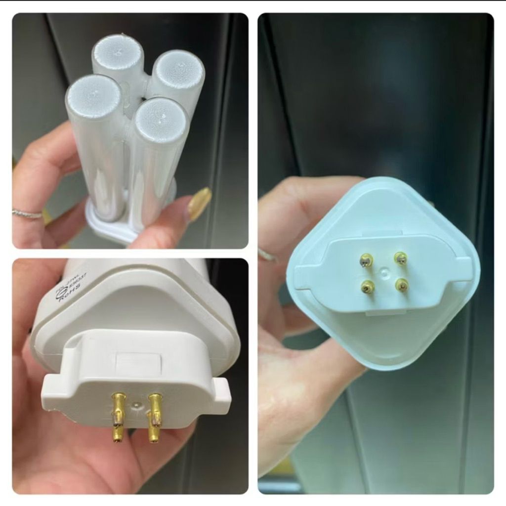 tw-11134207-81zth-metq8heix9fred