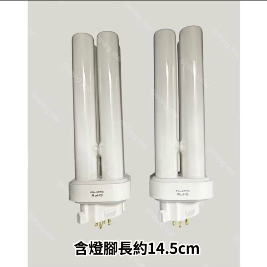 tw-11134207-81ztq-metq8hesy9dz4e