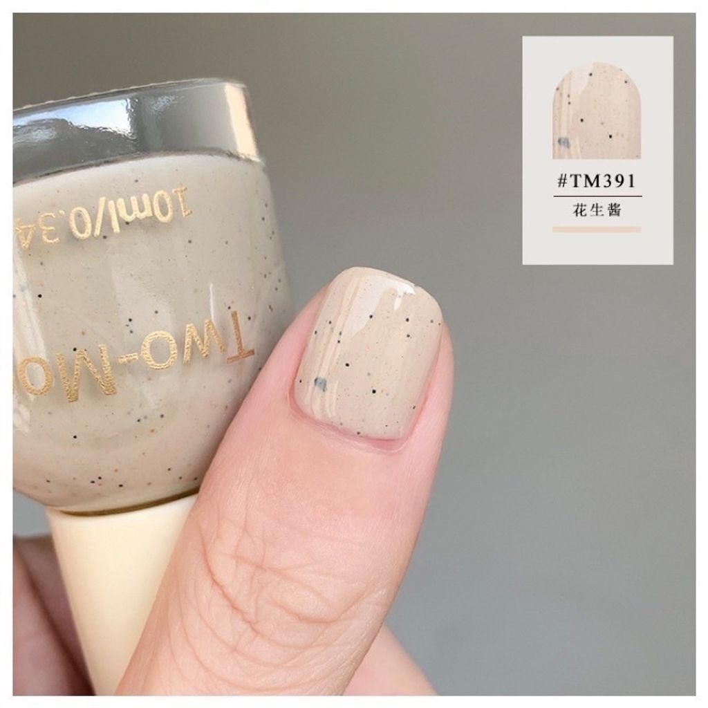 sg-11134201-22120-6u5bbnyjg0kv08