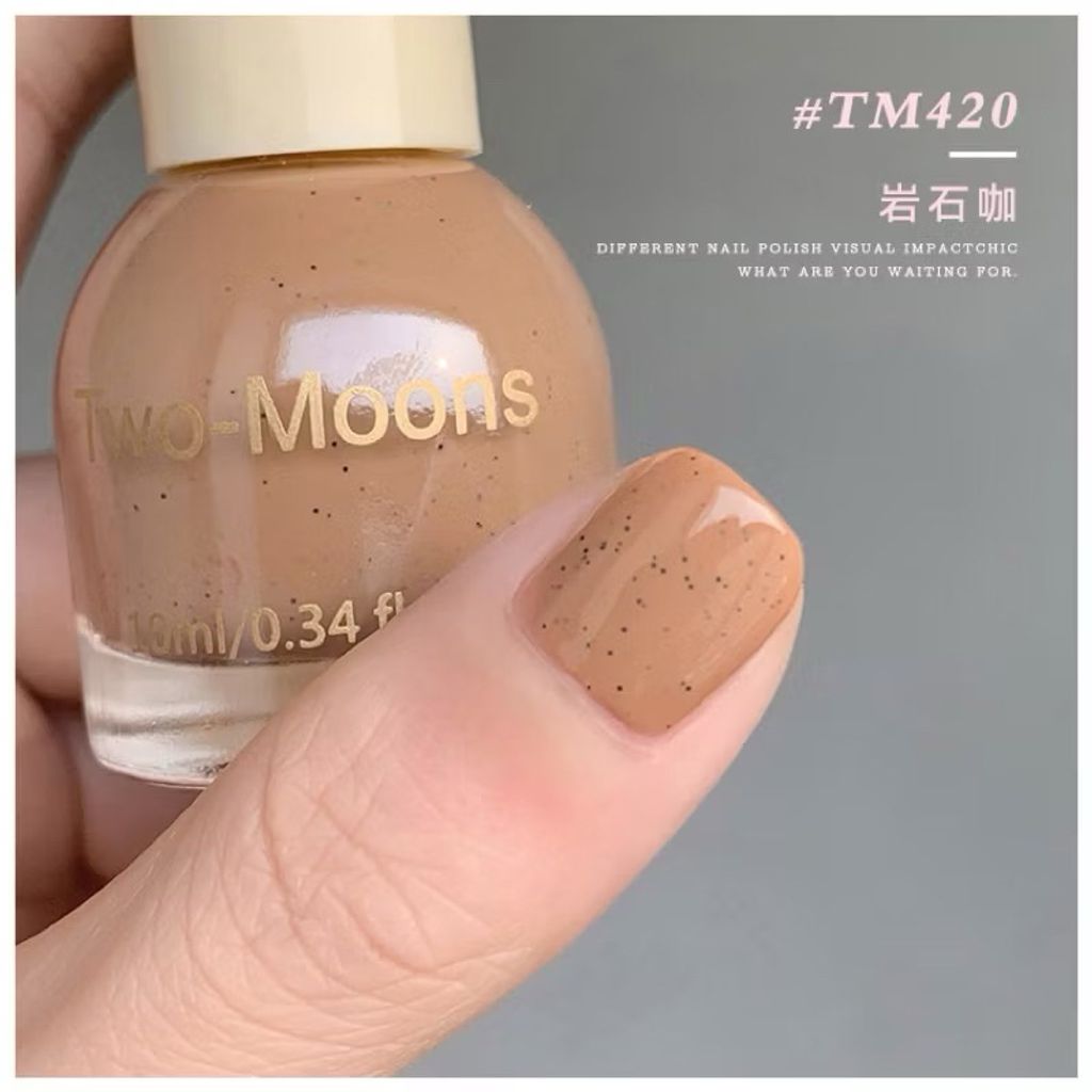 tw-11134207-7rasj-m33d7gpoqxxw1a