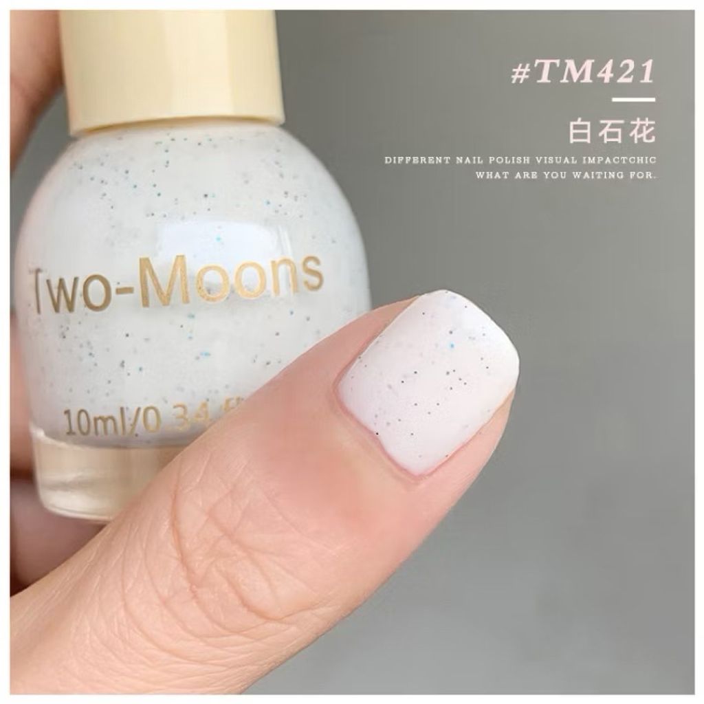 tw-11134207-7rasa-m33d7gpopjdgac