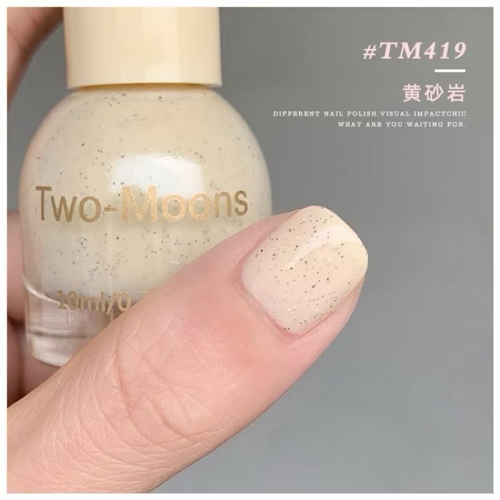 tw-11134207-7rasf-m33d7gposcicec