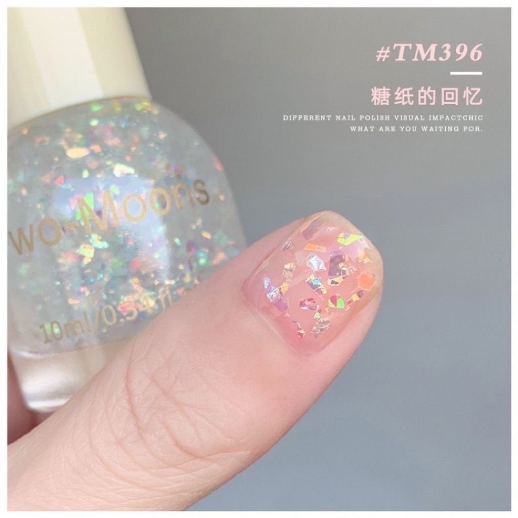 sg-11134201-22120-ds7cj0wgg0kvd3