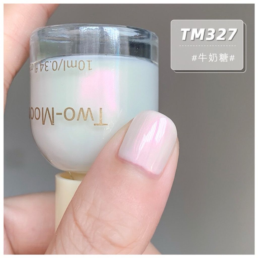 tw-11134207-7ras9-m1xmh0knojkb66